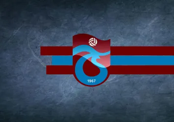 Trabzonspor'un hakem kabusu