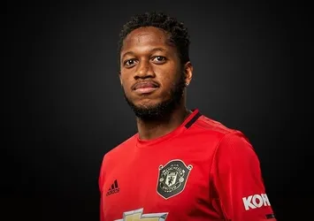 Aslan'dan Fred bombası! İşte yapılacak teklif