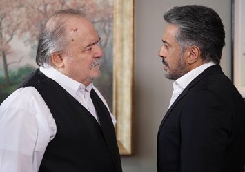 Yalı Çapkını 70. BÖLÜM TEK PARÇA