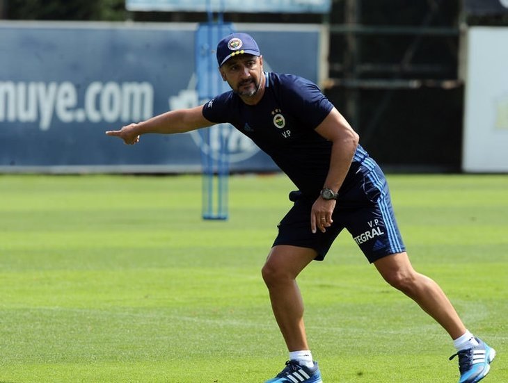 Aziz Yıldırım 19’da 19 yaptı!