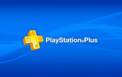 Sony’nin Game Pass’e rakip olarak çıkardığı PS Plus aboneliği Türkiye’de ne zaman çıkacak?