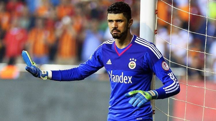 Süper Lig’in en çok kazanan futbolcuları