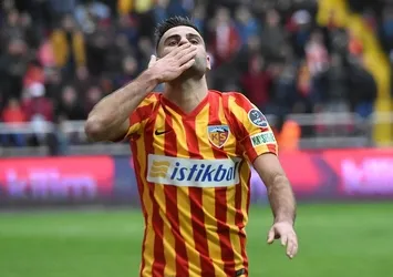 Deniz askıya alındı