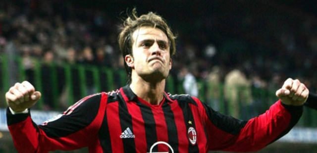 En çok zarar veren transferler