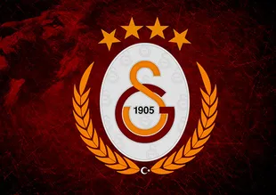 Galatasaray'a yeni sponsor