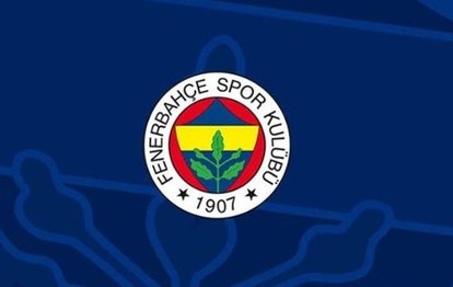 Fenerbahçe Opet’te bir sporcunun daha Covid-19 testi pozitif çıktı