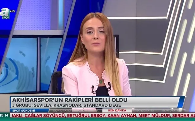 Ömer Bayram, Galatasaray'da!