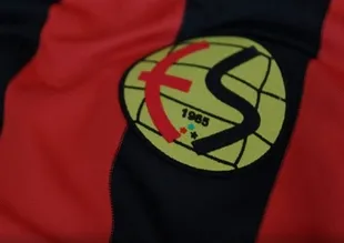 Eskişehirspor'a destek kampanyası