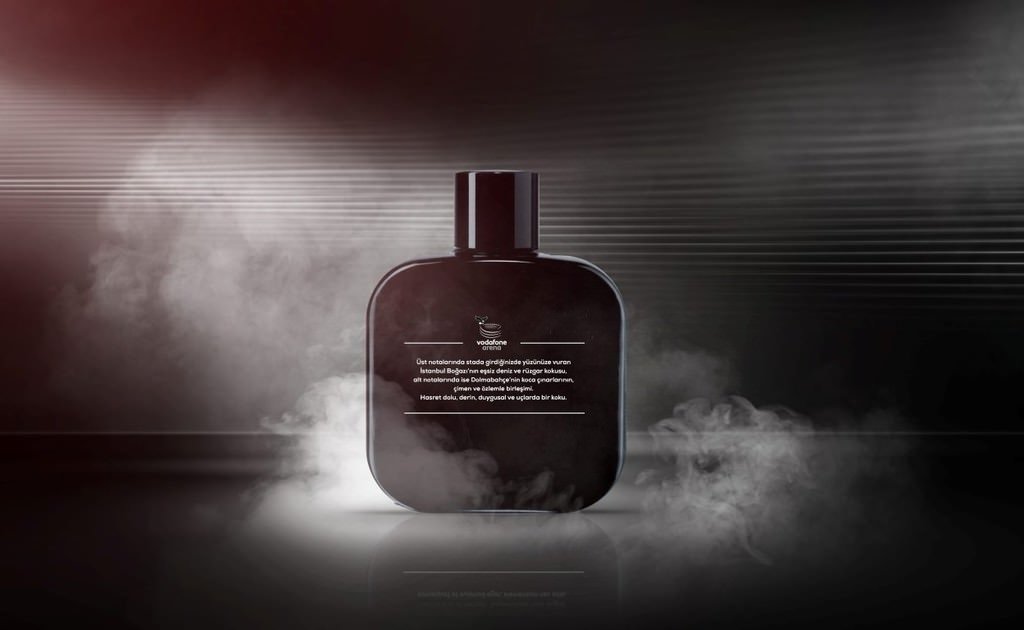 Çılgın Beşiktaş taraftarına çılgın koltuklar!