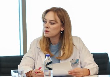 Bahar 54. Bölüm fragmanı izle! Bahar dizisinin son bölümünde neler yaşandı?