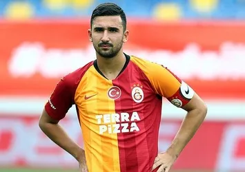 Galatasaray genç isimleri parlatacak