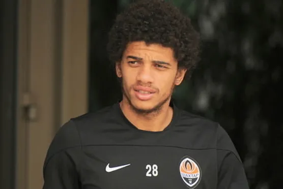 Taison'un menajerinden transfer açıklaması