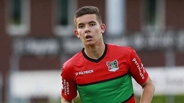 Trabzonspor’dan rüya kadro