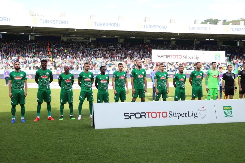 Vedat Muriç için olay sözler! Gerçek Fenerbahçeli oldu