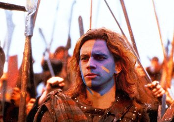 Taylan Gerrard Antalyalı!