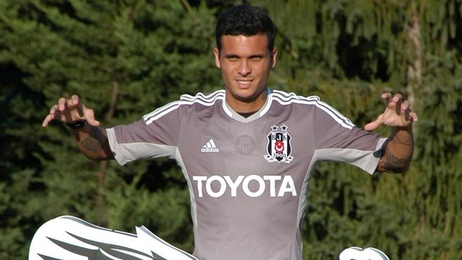 Beşiktaş’ın Fikret Orman döneminde yaptığı transferler