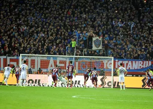 İşte Fenerbahçe'deki çöküşün nedeni