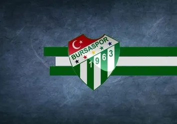 Spor Lisesi hayata geçiyor