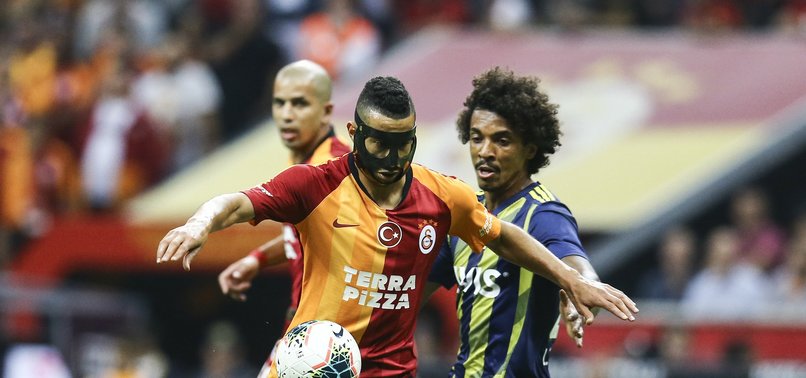 Lyon Dan Transfer Atagi Belhanda Ve Gustavo Aspor
