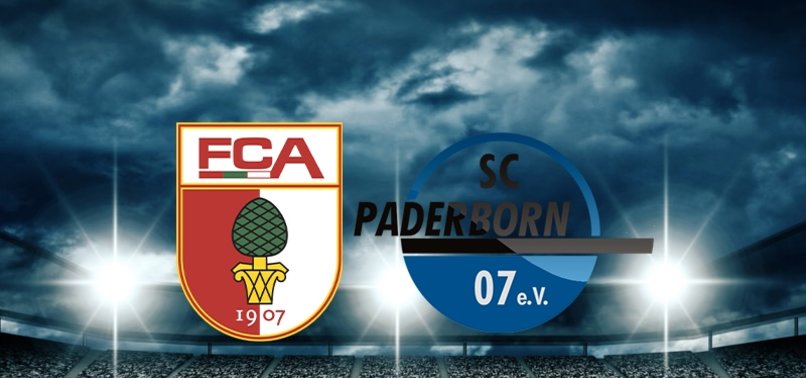 https://iaaspr.tmgrup.com.tr/38d1e1/806/378/0/16/800/390?u=https://iaspr.tmgrup.com.tr/2020/05/27/augsburg-paderborn-maci-ne-zaman-hangi-kanalda-saat-kacta-1590584680968.jpg https://iaaspr.tmgrup.com.tr/38d1e1/806/378/0/16/800/390?u=https://iaspr.tmgrup.com.tr/2020/05/27/augsburg-paderborn-maci-ne-zaman-hangi-kanalda-saat-kacta-1590584680968.jpg