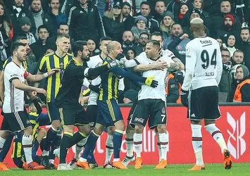 Ricardo Quaresma sakin kalamıyor