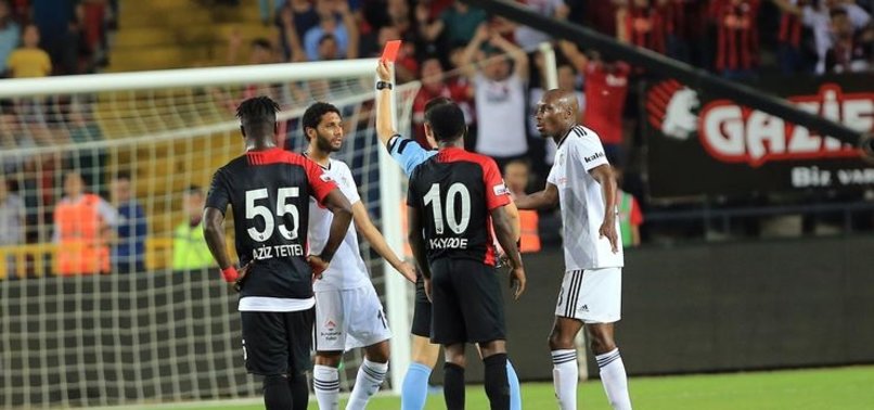 Elneny korkusu