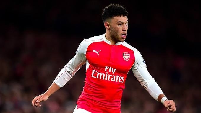 Devre arası transfer döneminde 100 iddia