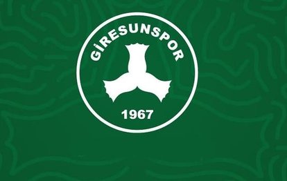 Giresunspor’da 3 istifa birden!