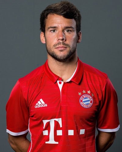 Juan Bernat, Galatasaray’ı istiyor!