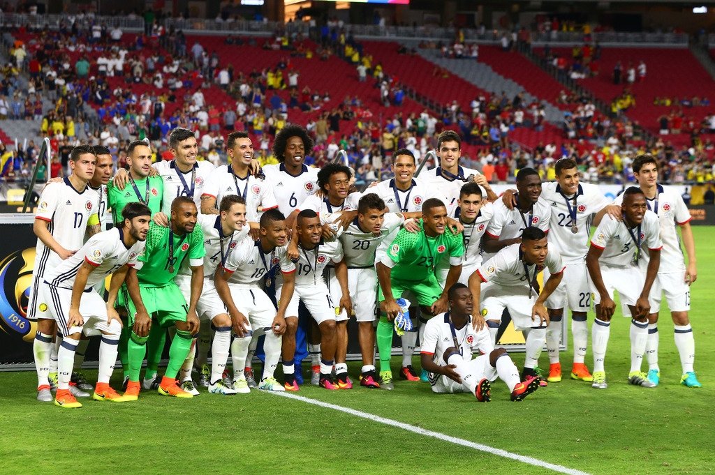 FIFA sıralamasında Türkiye geriye düştü!