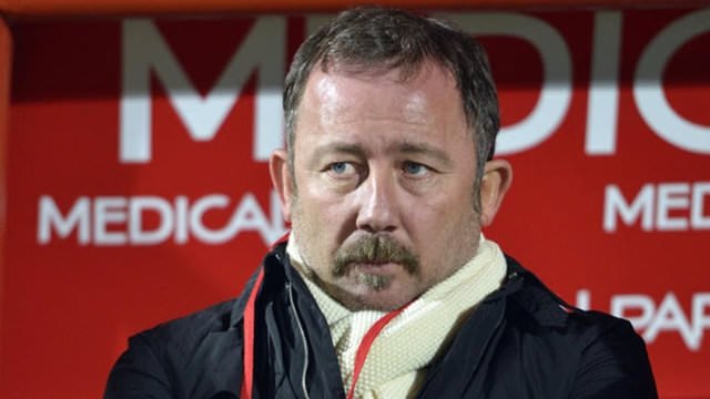 Sergen Yalçın’ın tarihe damga vuran sözleri