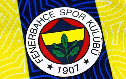 Fenerbahçe’den ’imza’ açıklaması!