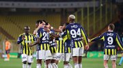 Fenerbahçe ’sınır’a takıldı! Kadroda 20 yabancı oyuncu olacak