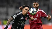 Liverpool nefes aldı!