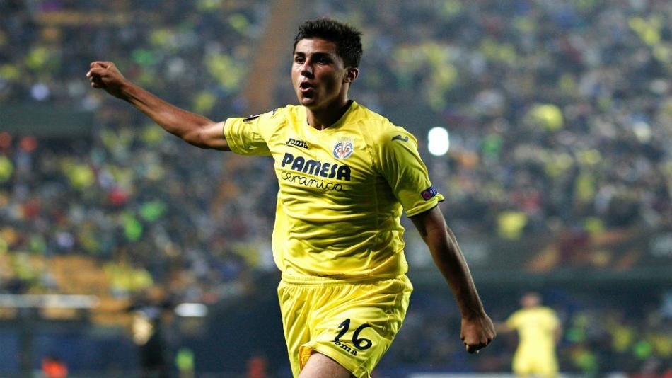 UEFA’nın listesine hangisi girdi