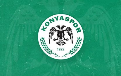 Konyaspor’da 3 isim Fenerbahçe maçında yok!