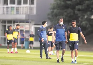 Bilimsel altyapı