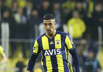 Dirar’dan rekor