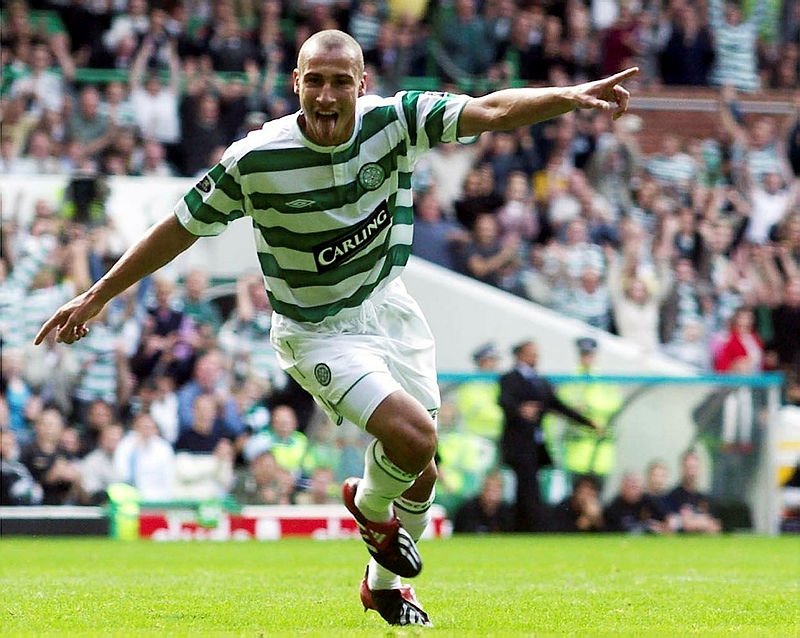 30’undan sonra patlama yapan golcüler!