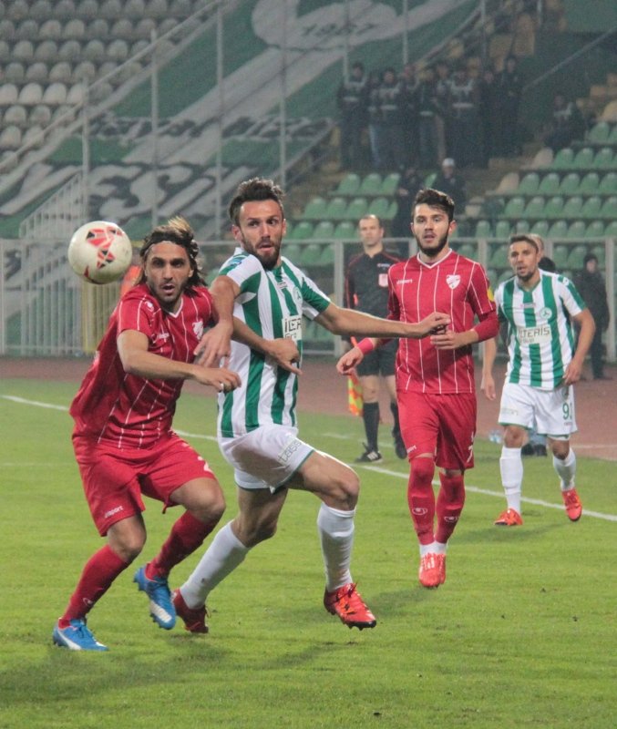 Beşiktaş’a sürpriz aday Vedat Muriqi