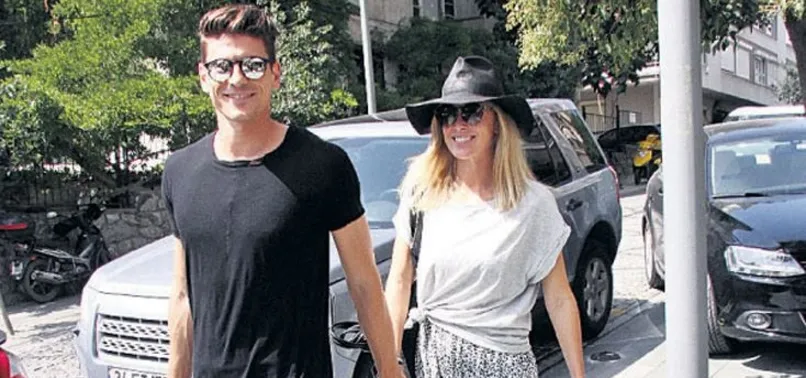 Mario Gomez'in ailesi İstanbul'u istemiyor!