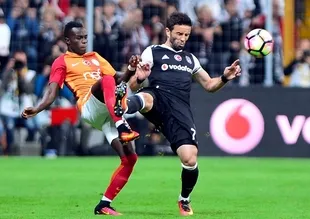 Kartal'da savunma alarm verdi