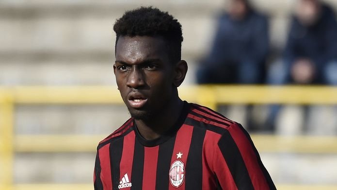 Galatasaray’da Mbia sürprizi