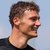Benjamin Pavard'dan G.Saray paylaşımı!