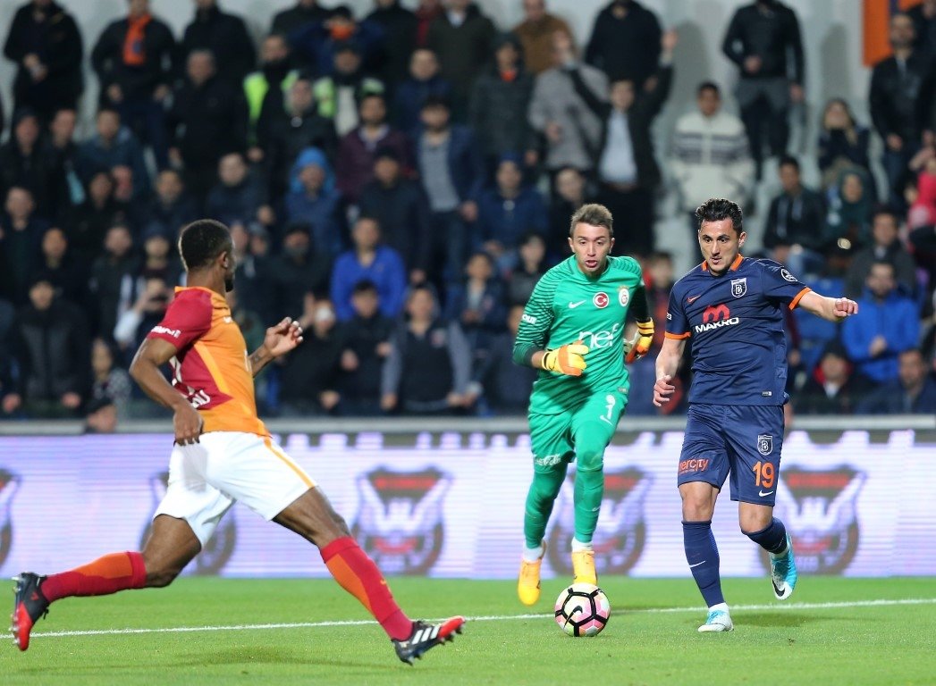 İşte ünlü futbolculardan olay sözler