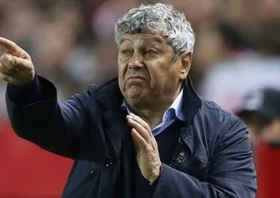 Lcuescu, Galatasaray'ı neden reddettiğini açıkladı
