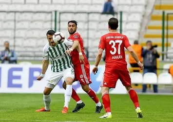 Anadolu'da kardeş payı