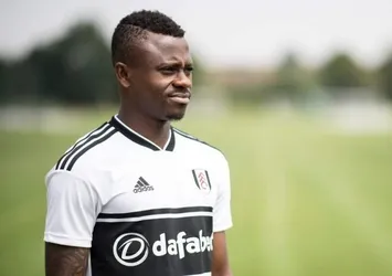 İngilizler ‘Seri’ diyor