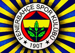 Fenerbahçe'nin Feyenoord maçı ilk 11'i belli oldu