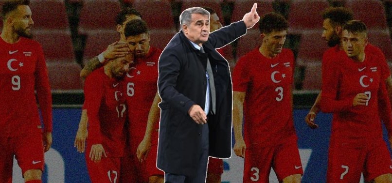 https www aspor com tr milli takim 2020 10 14 haydi turkiye iste senol gunesin sirbistan maci 11i